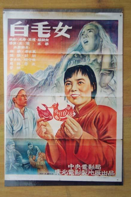 高中毕业证丢了怎么处理