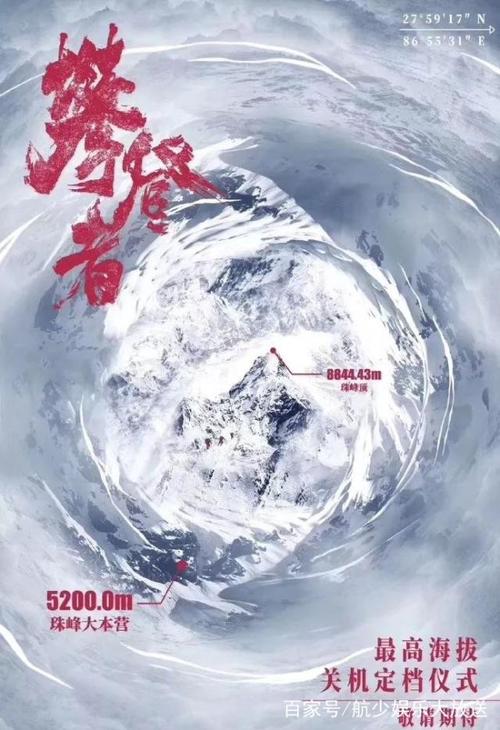 高中毕业证什么时候去拿都可以吗